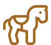 price_horse1