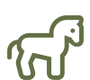 price_pony1