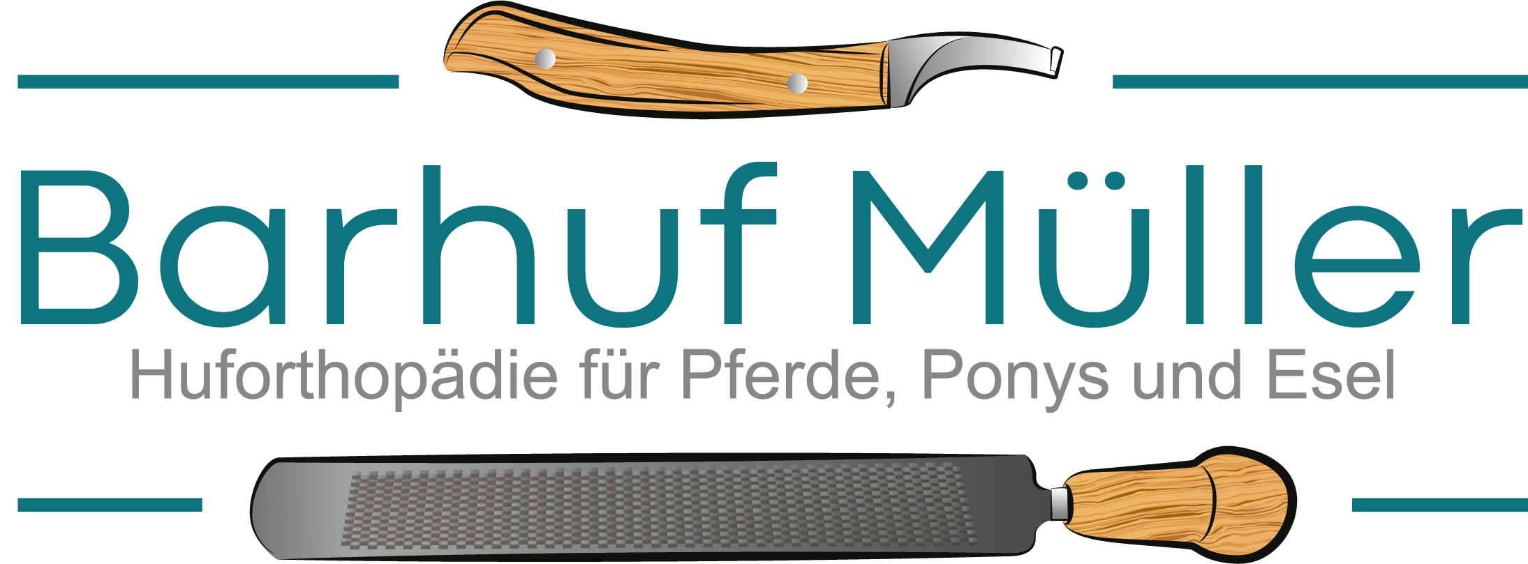 barhuf-müller_00747E-petrol-dunkelgrau-mit-werkzeug